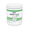 Nutri Source Fiber Fiber Supplement Unflavored 7.2 oz. Canister 10043900975518